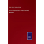 Service and Adventure with the Khakee Ressalah - Hardcover