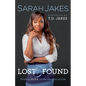 Lost and Found: Finding Hope in the Detours of Life - Paperback