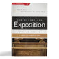 Exalting Jesus in 1 & 2 Chronicles - Paperback