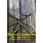 Bigfoot Chronicles - Paperback