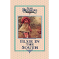 Elsie in the South, Book 24 - Hardcover