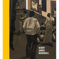 Kerry James Marshall: History of Painting - Hardcover