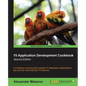 Yii Application Development Cookbook (2nd Edition) - Paperback