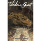 Talindor's Guest - Paperback