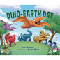 Dino-Earth Day - Hardcover