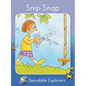 Snip Snap: Skills Set 1 - Paperback