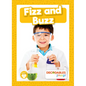 Fizz and Buzz - Library Binding