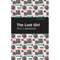 The Lost Girl - Hardcover