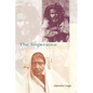 The Imperative - Paperback