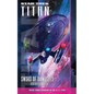 Star Trek: Titan #4: Sword of Damocles - Paperback