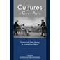 Cultures of Care in Aging Cultures of Care in Aging - Hardcover