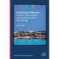 Exploring Philemon: Freedom, Brotherhood, and Partnership in the New Society - Paperback