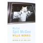 My Cat Spit McGee - Paperback