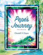 Pepe's Journey - Paperback