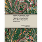 Ludwig Van Beethoven - 9 Variations on a March by Dressler - WoO 63 - A Score for Solo Piano: With a Biography by Joseph Otten - Paperback