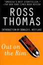 Out on the Rim - Paperback