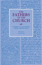 Christ the Educator - Paperback