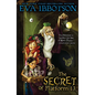 The Secret of Platform 13 - Hardcover