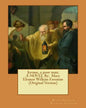 Jerome, a poor man; A NOVEL By: Mary Eleanor Wilkins Freeman (Original Version) - Paperback