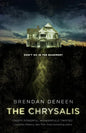 Chrysalis - Paperback