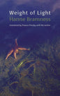 Weight of Light - Paperback
