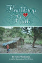 Heartstrings in Haiti - Paperback