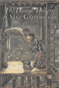 The Danish History of Saxo Grammaticus, Fiction, Fairy Tales, Folk Tales, Legends & Mythology - Paperback