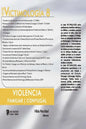 Victimología 8: Violencia Familiar - Conyugal - Paperback