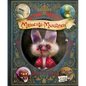 Memento Monstrum - Hardcover