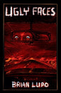 Ugly Faces - Paperback