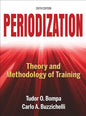 Periodization: Theory and Methodology of Training - Hardcover