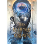 This Eclipsed Crown - Paperback