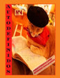 Autodefinido 4: (Edicion Mensual): Aprende Jugando - Paperback