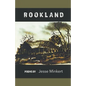Rookland - Paperback