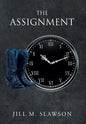 The Assignment - Hardcover