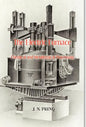 The Electric Furnace in Chemical and Metallurgical Processing - Hardcover