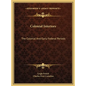 Colonial Interiors: The Colonial And Early Federal Periods - Hardcover