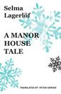 A Manor House Tale - Paperback