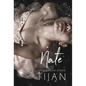 Nate (Hardcover) - Hardcover
