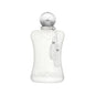 Parfums de Marly Valaya Eau de Parfum – Parfum for Women – 2.5 Fl Oz