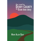 The Road to Derry County: An Ozark Love Story - Paperback
