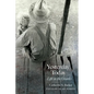Yesterday Today: Life in the Ozarks - Paperback