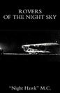 Rovers of the Night Sky - Paperback