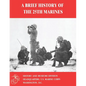 A Brief History of the 25th Marines - Paperback