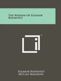 The Wisdom Of Eleanor Roosevelt - Paperback