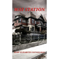 Way Station - Hardcover