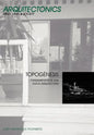 Topognesis. Fundamentos de Una Nueva Arquitectura - Paperback