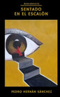 Sentado en el escalón - Paperback