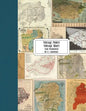 Vintage Prints: Vintage Maps: San Francisco - Paperback