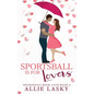Sportsball is for Lovers - Paperback